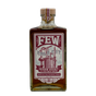 Few Spirits Cold Cut Bourbon